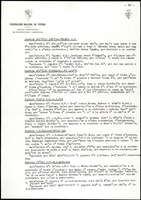 XPRRFGA21L11A000103535