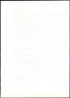 XPRRFGA21L11A000103535