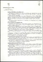 XPRRFGA21L11A000103535