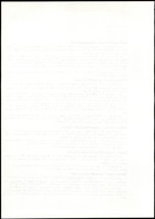 XPRRFGA21L11A000103535