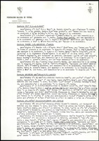 XPRRFGA21L11A000103535