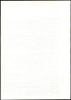 XPRRFGA21L11A000103535