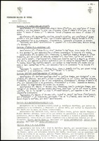 XPRRFGA21L11A000103535