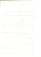 XPRRFGA21L11A000103535