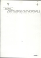 XPRRFGA21L11A000103535