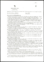 XPRRFGA21L11A000103535