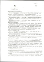 XPRRFGA21L11A000103535