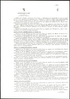 XPRRFGA21L11A000103535