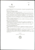 XPRRFGA21L11A000103535