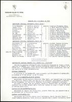 XPRRFGA21L11A000103535