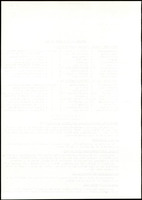 XPRRFGA21L11A000103535