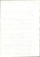 XPRRFGA21L11A000103535