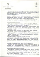 XPRRFGA21L11A000103535