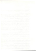 XPRRFGA21L11A000103535