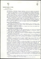 XPRRFGA21L11A000103535