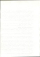 XPRRFGA21L11A000103535