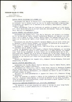 XPRRFGA21L11A000103535