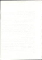 XPRRFGA21L11A000103535