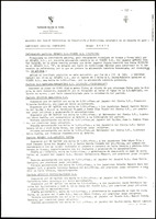 XPRRFGA21L11A000103535