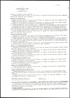 XPRRFGA21L11A000103535