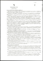 XPRRFGA21L11A000103535