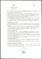 XPRRFGA21L11A000103535