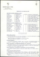 XPRRFGA21L11A000103535