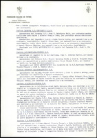 XPRRFGA21L11A000103535