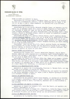 XPRRFGA21L11A000103535