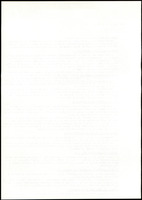 XPRRFGA21L11A000103535