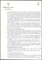 XPRRFGA21L11A000103535