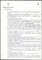 XPRRFGA21L11A000103535