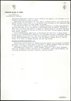 XPRRFGA21L11A000103535