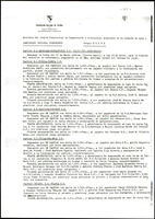 XPRRFGA21L11A000103535