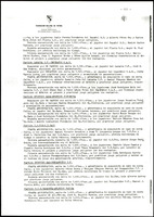 XPRRFGA21L11A000103535