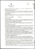 XPRRFGA21L11A000103535