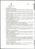 XPRRFGA21L11A000103535