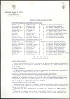 XPRRFGA21L11A000103535