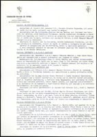 XPRRFGA21L11A000103535