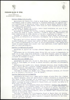 XPRRFGA21L11A000103535