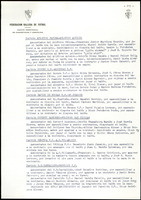 XPRRFGA21L11A000103535