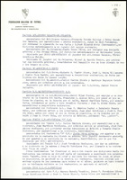 XPRRFGA21L11A000103535