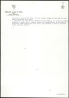 XPRRFGA21L11A000103535