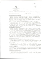 XPRRFGA21L11A000103535