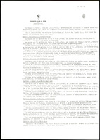 XPRRFGA21L11A000103535