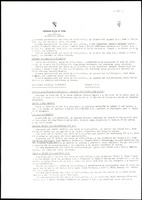 XPRRFGA21L11A000103535