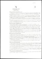 XPRRFGA21L11A000103535