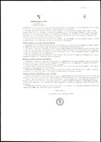 XPRRFGA21L11A000103535