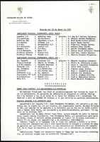 XPRRFGA21L11A000103535