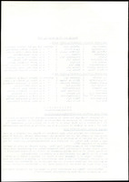 XPRRFGA21L11A000103535